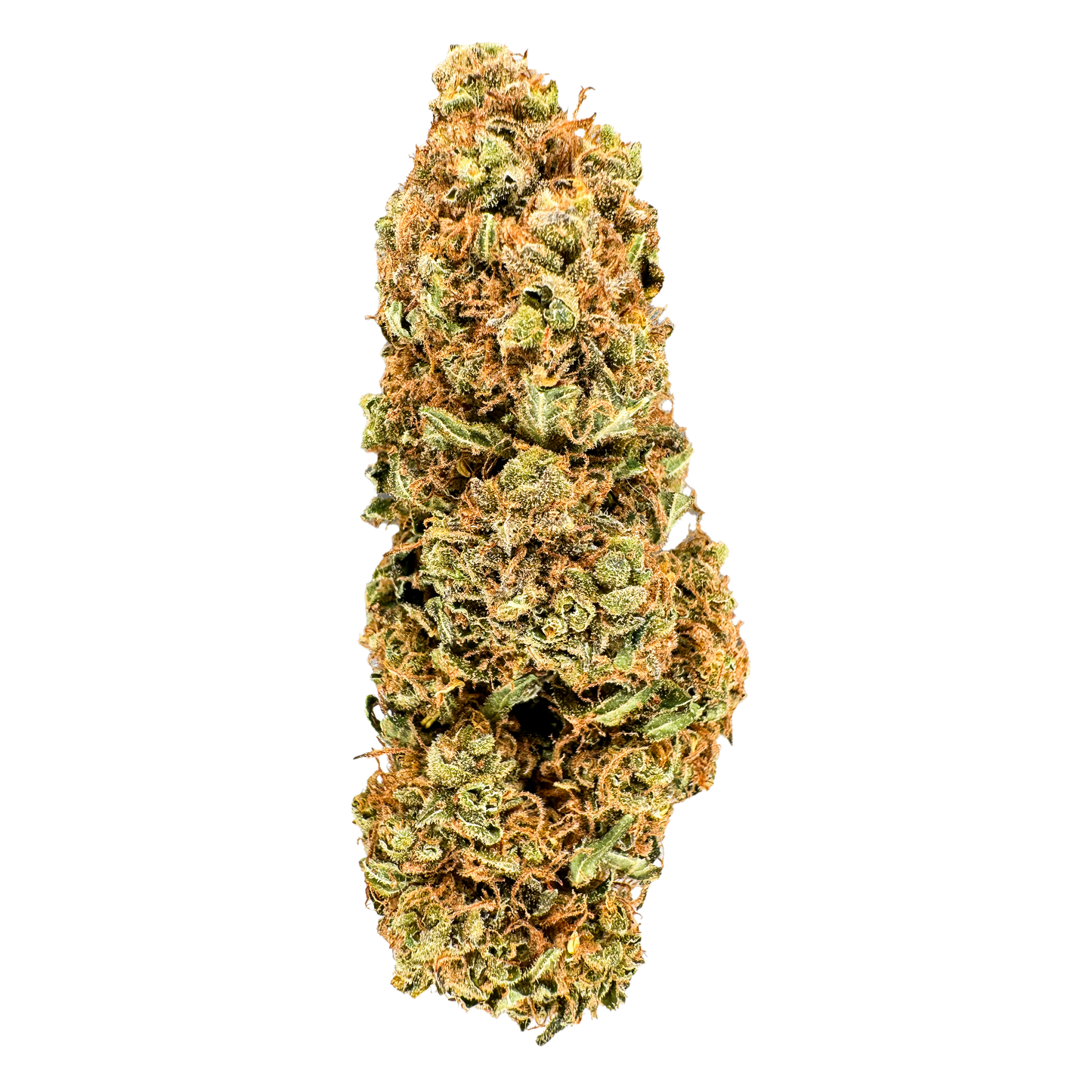 Berry Kush Bulkgoederen