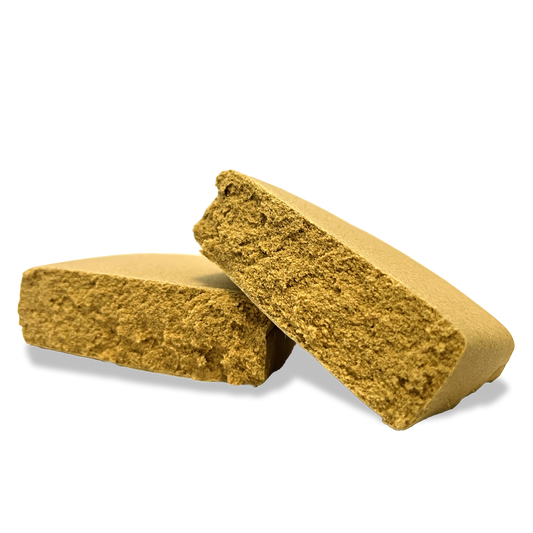 California Blueberry ecopakket