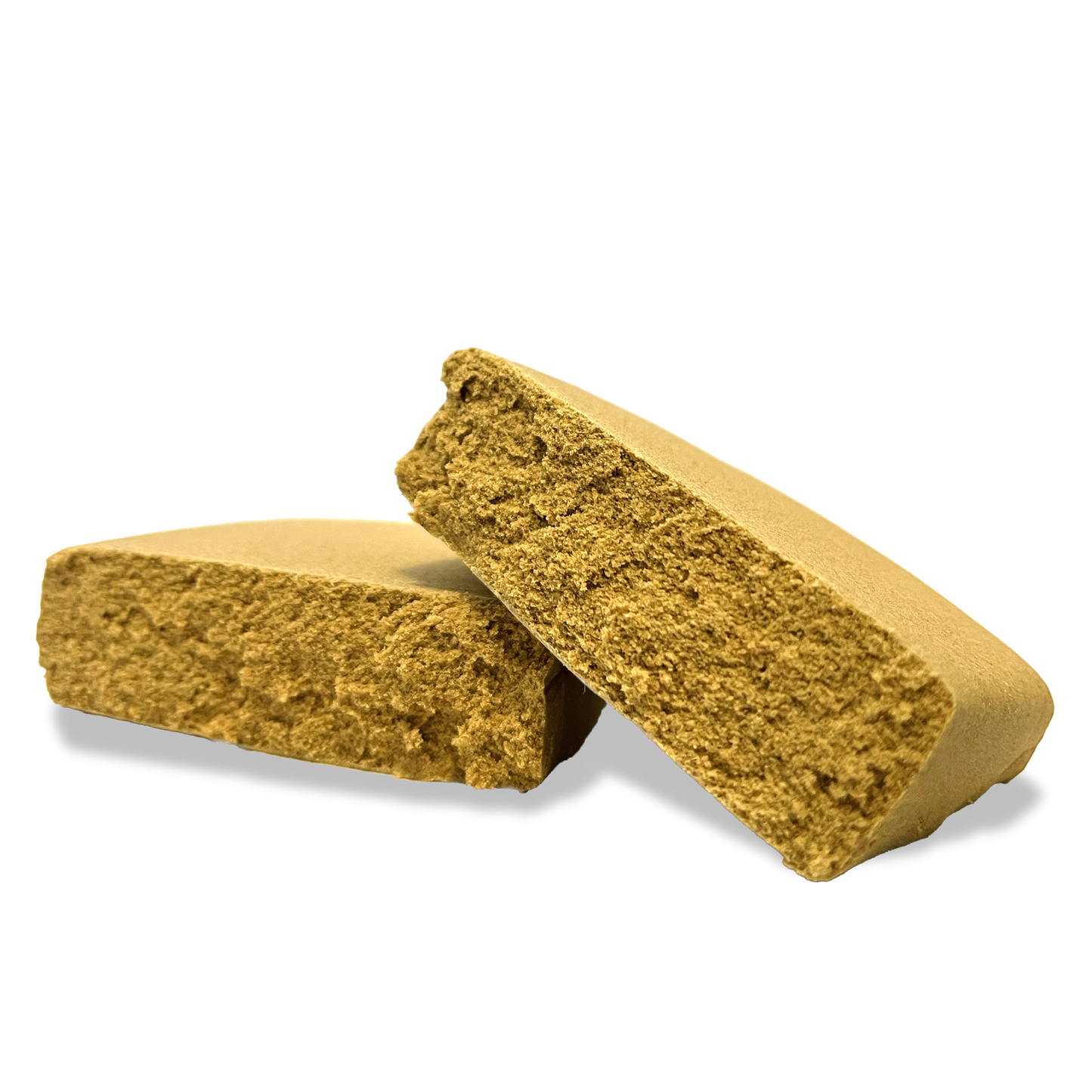 Berry Kush Bulkgoederen