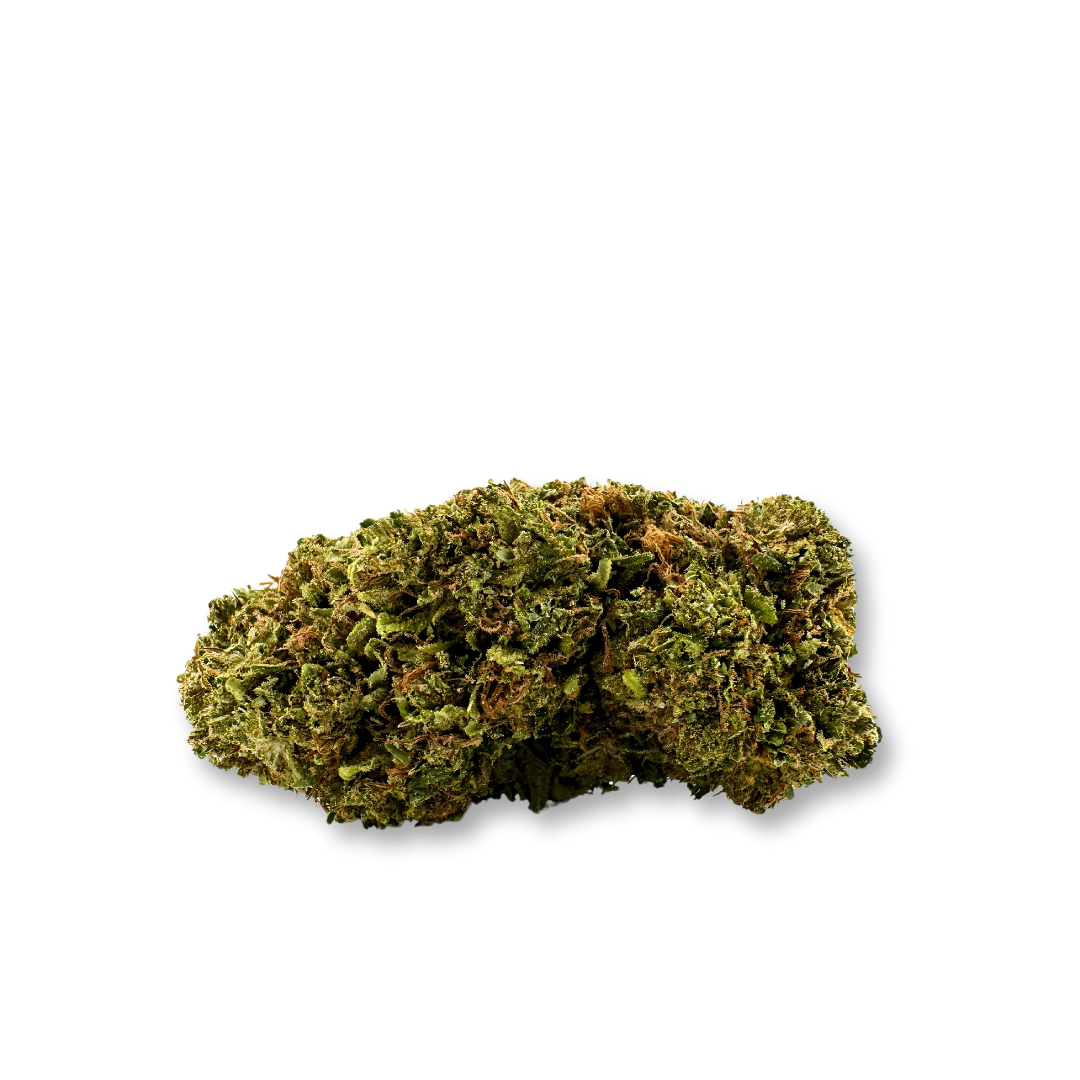 California Blueberry ecopakket