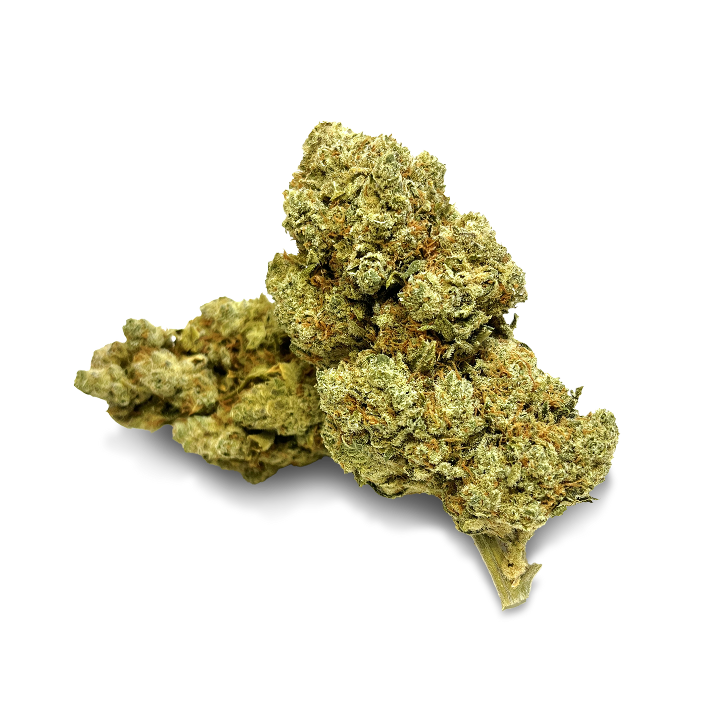 Berry Kush Bulkgoederen