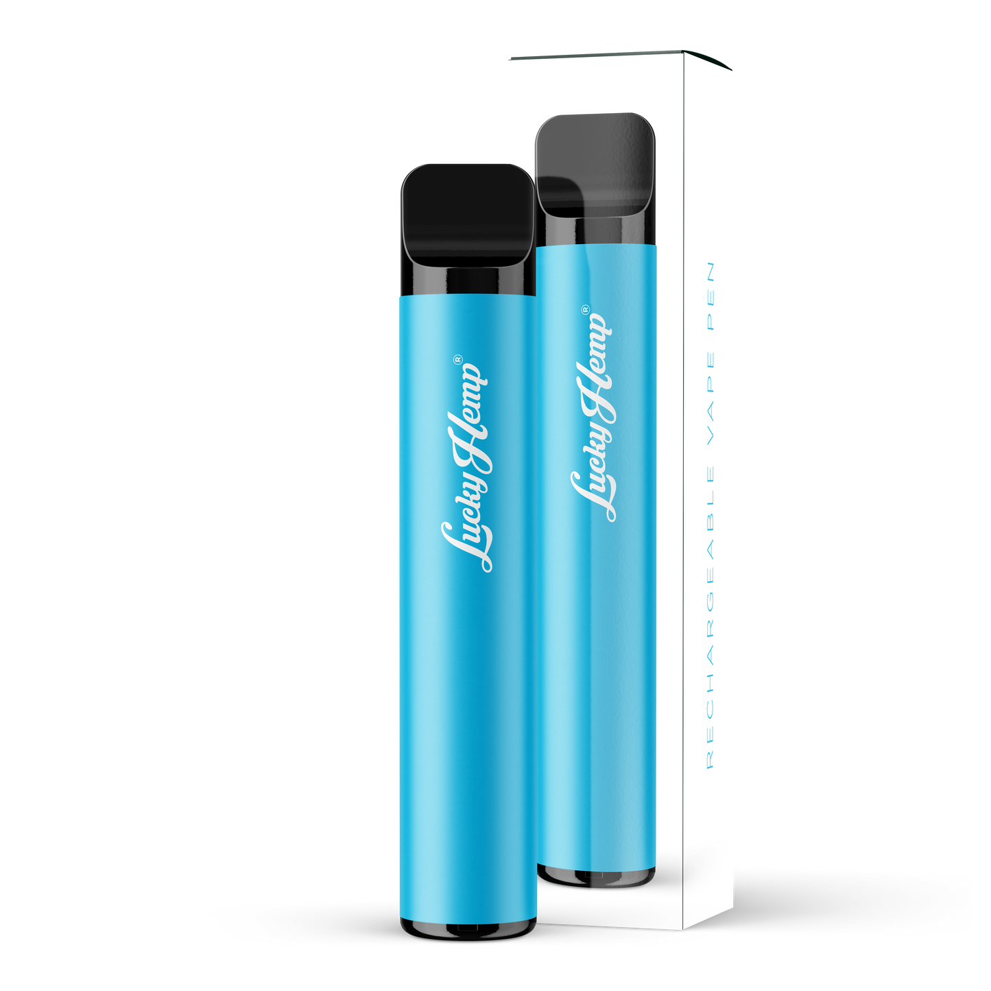 Vape Batterie