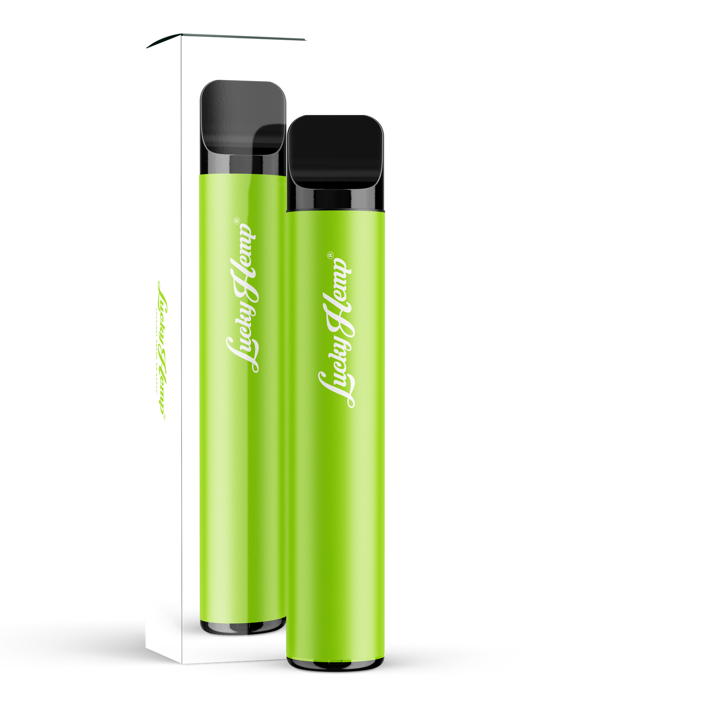 Vape Batterie