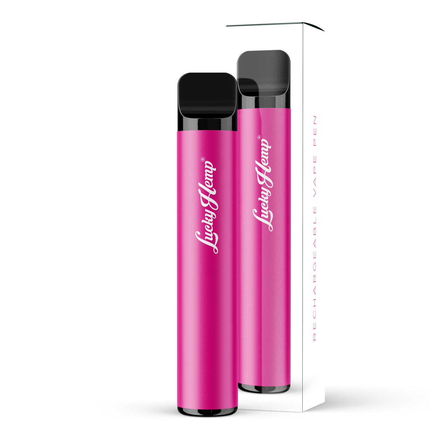 Vape Batterie