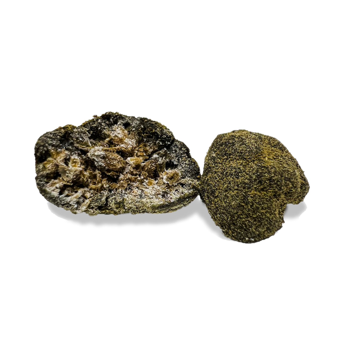 Moon Rocks Bulkgoederen