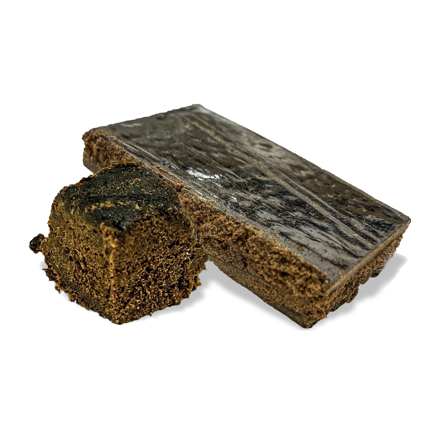 Roter Afghane 25% CBD Bulkware
