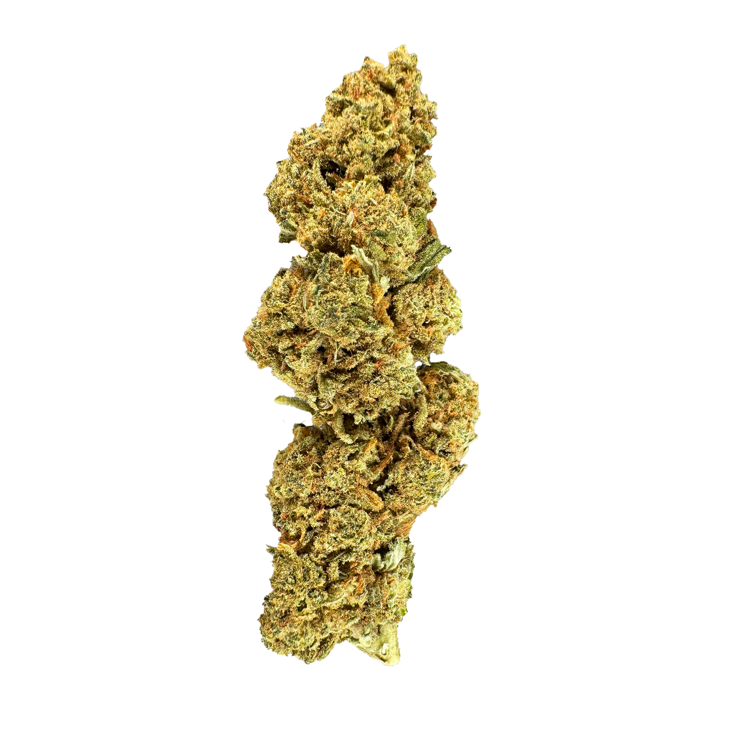 Super lemon Haze Bulkgoederen