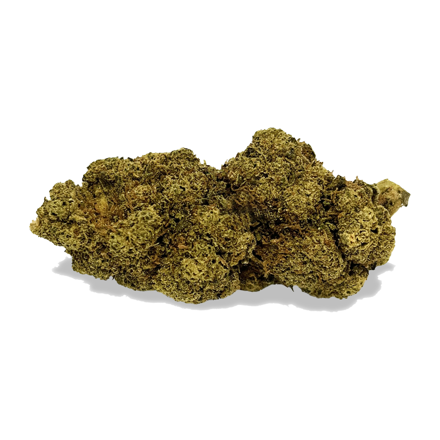 White Widow Bulkgoederen