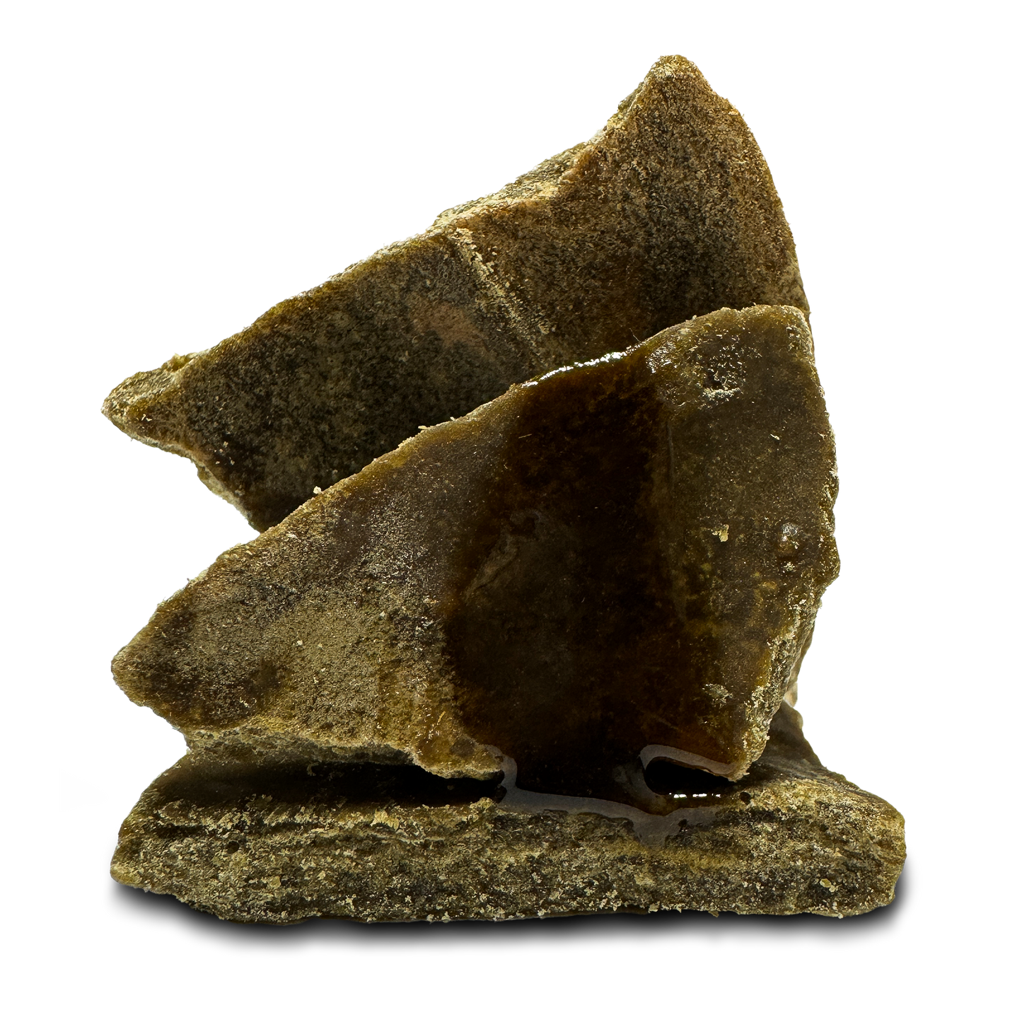 Super lemon Haze ecopakket