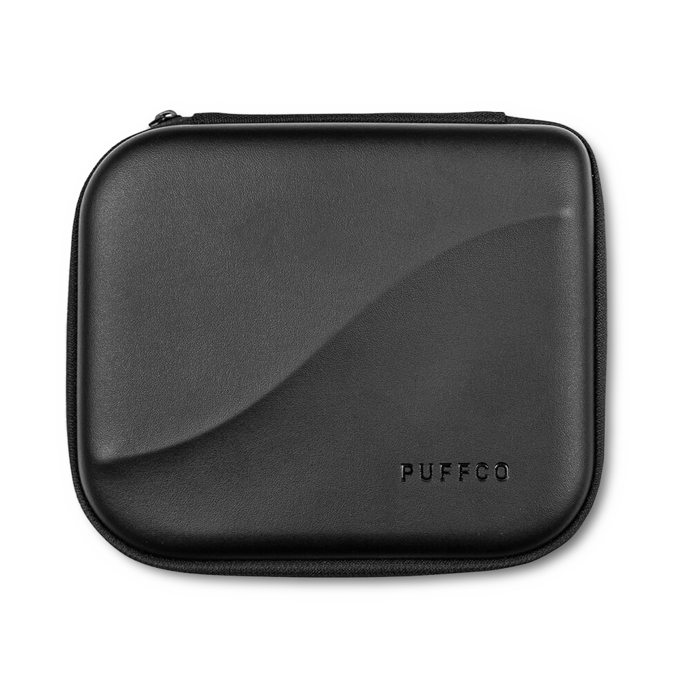 Puffco Proxy  Lucky Hemp