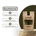 BauMaterial
