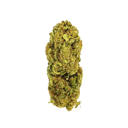 Candy Kush Ökopack