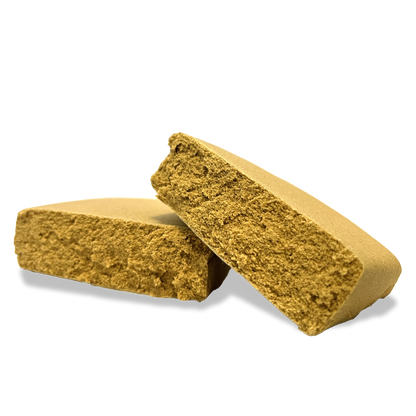 California Blueberry ecopakket