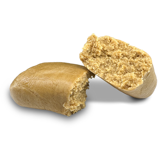 California Blueberry ecopakket