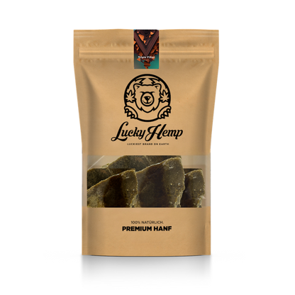 Super lemon Haze ecopakket