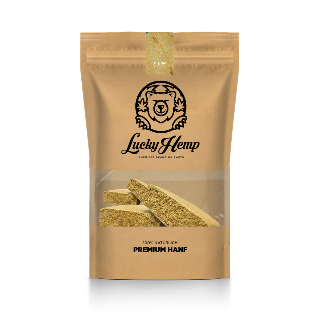 California Blueberry ecopakket