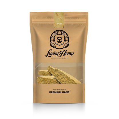 California Blueberry ecopakket