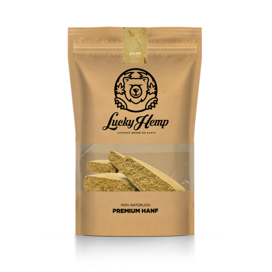 California Blueberry ecopakket