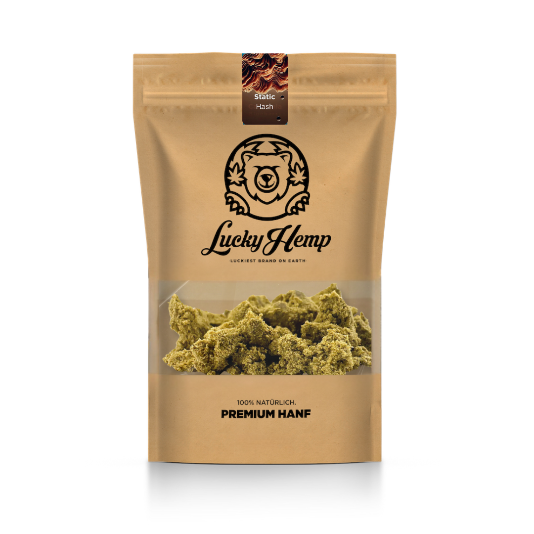 California Blueberry ecopakket