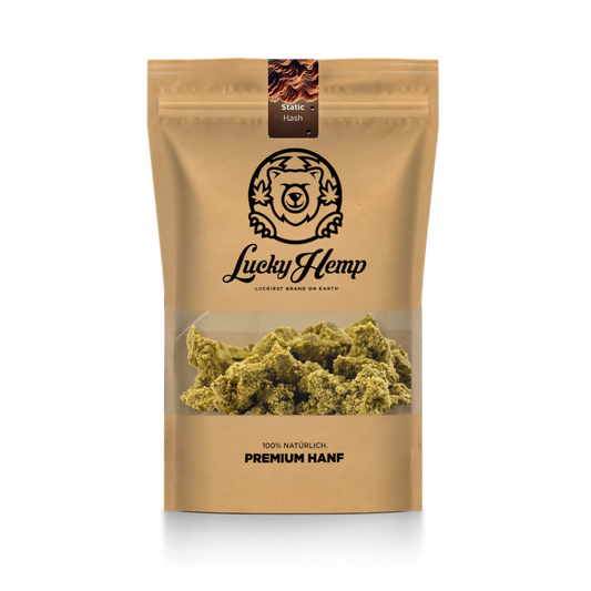 California Blueberry ecopakket