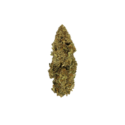 Strawberry x Cookies Bulkware
