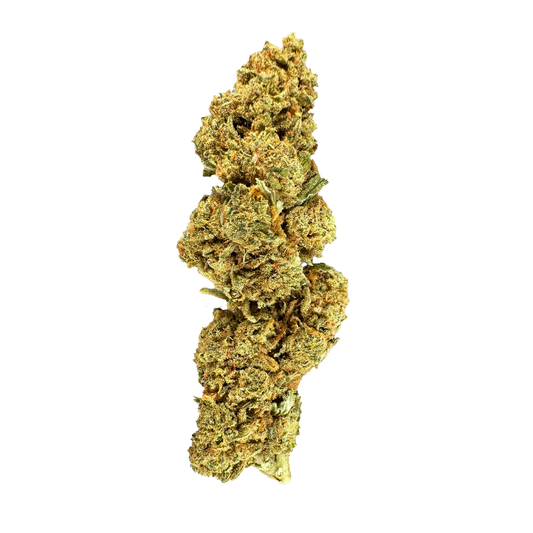 Super lemon Haze Bulkgoederen