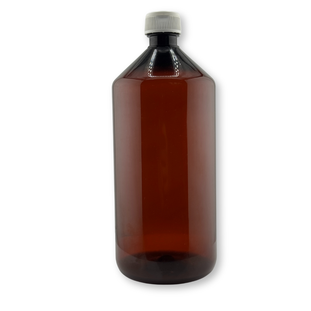 Berry Kush Bulkgoederen