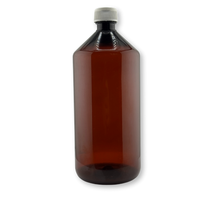 Berry Kush Bulkgoederen