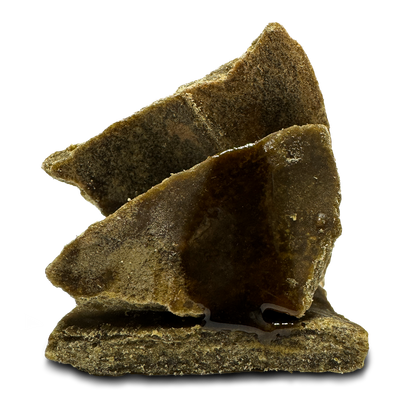 Super lemon Haze ecopakket